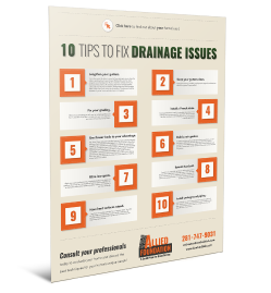 the 10 tips to fix orange issues