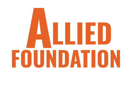 the logo for a small price for great service