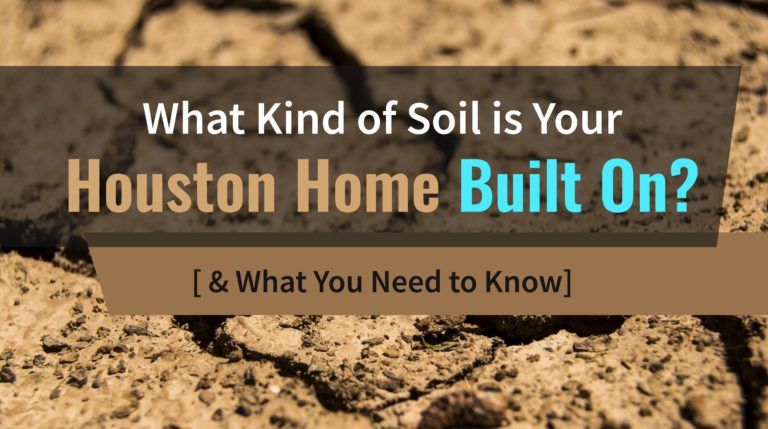 the words houston home built on and what you need to know
